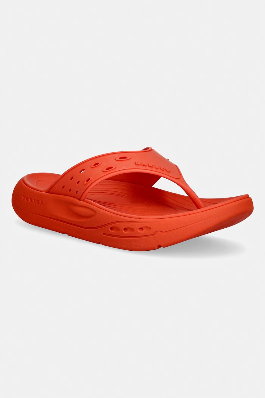 Oakley  žabky pánské STUDIO