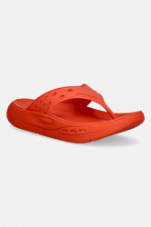 Oakley  žabky pánské STUDIO