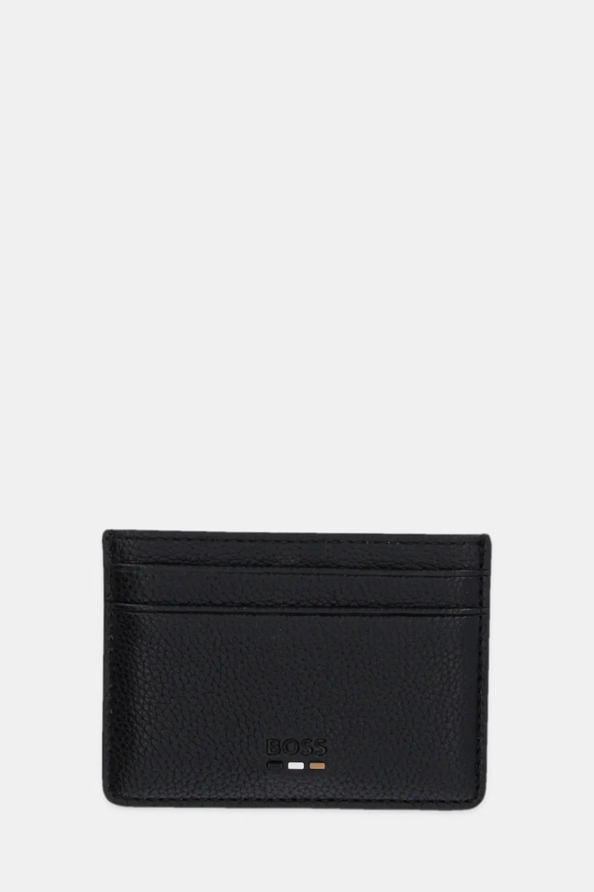 Obal BOSS Ray_S Card N.