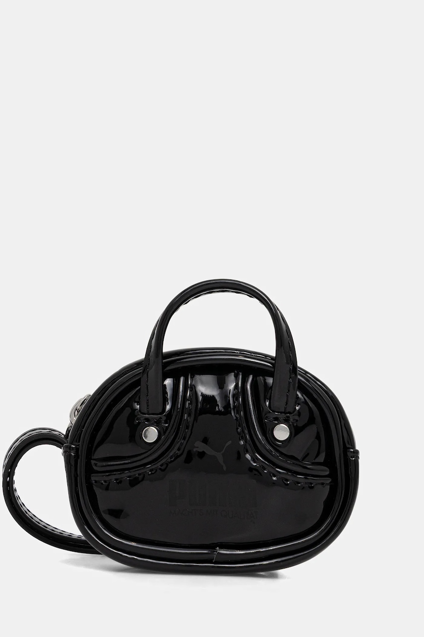 Obal na klíče Puma 1976 Grip Bag Keychain