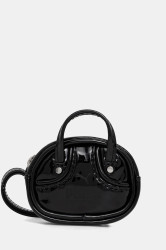 Obal na klíče Puma 1976 Grip Bag Keychain