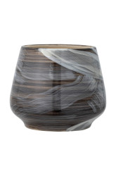 Obal na květináč Bloomingville 18,5 x 15 cm