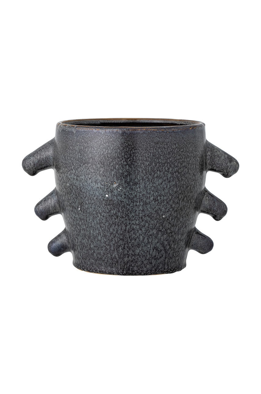 Obal na květináč Bloomingville 25 x 17 x 17,5 cm