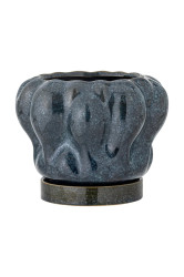 Obal na květináč Bloomingville Hollis 20 x 16,5 cm