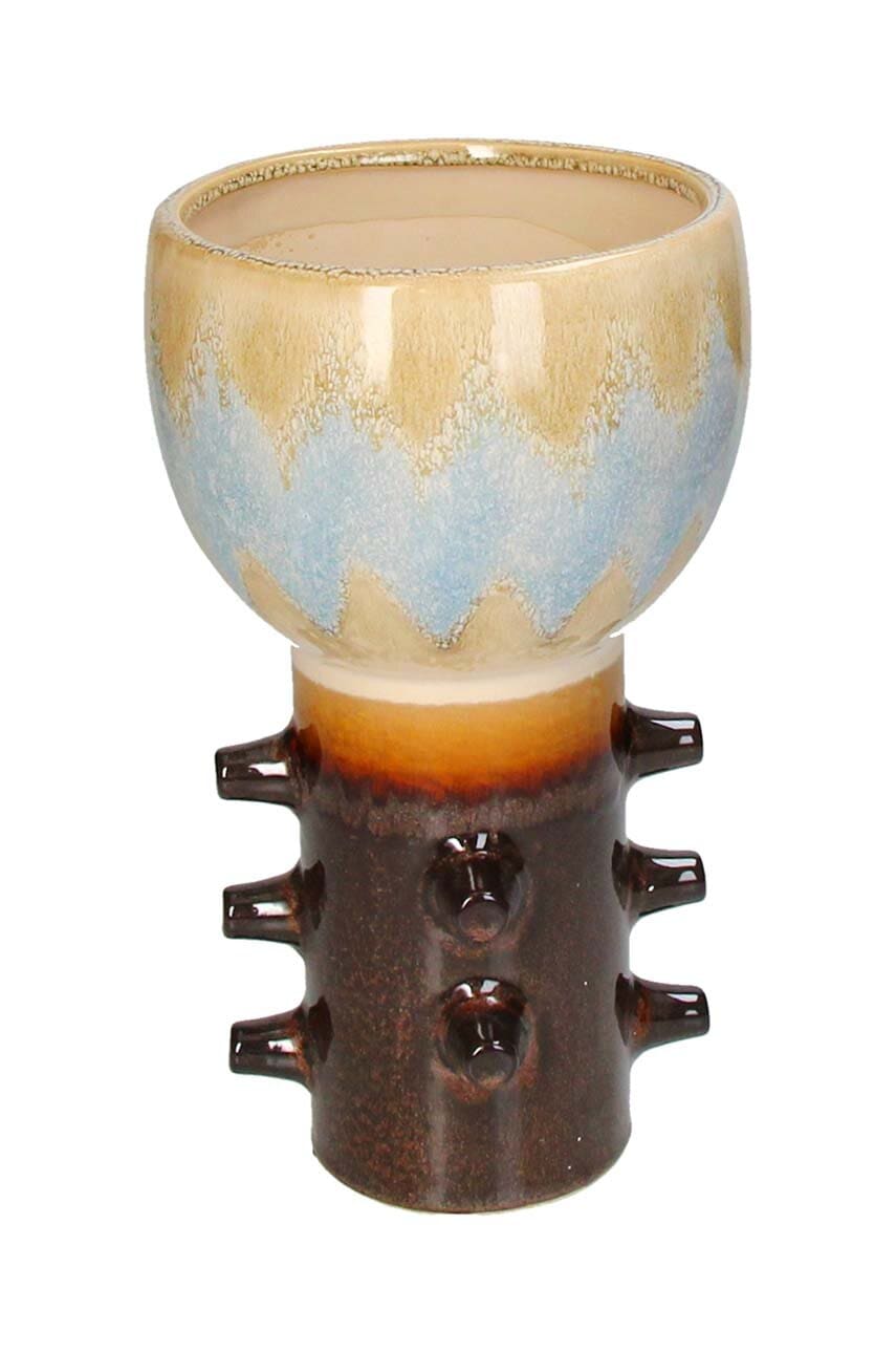 Obal na květináč home & lifestyle 16 x 27,5 cm