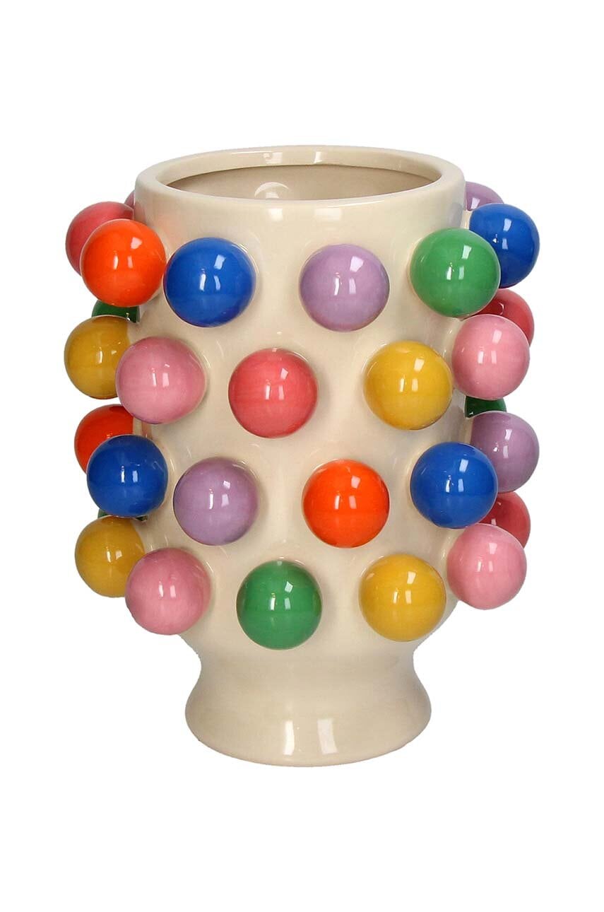 Obal na květináč home & lifestyle 18,7 x 24 cm