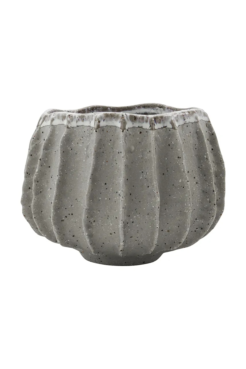 Obal na květináč House Doctor HDShell 14 cm