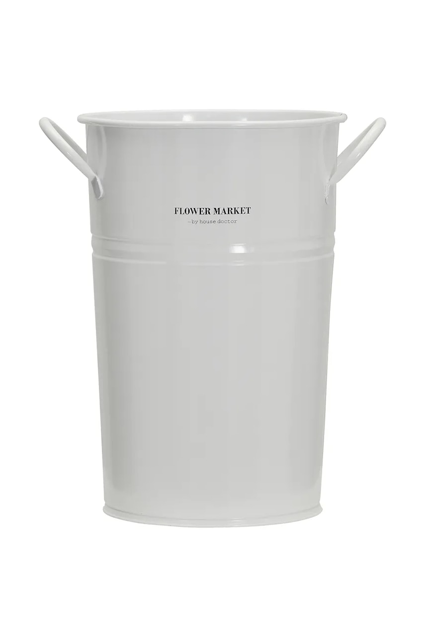 Obal na květináč House Doctor HDStore 37 cm