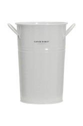 Obal na květináč House Doctor HDStore 37 cm