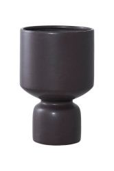 Obal na květináč House Nordic 15 x 23,5 cm