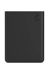 Obal na láhev Memobottle Original A5 750 ml