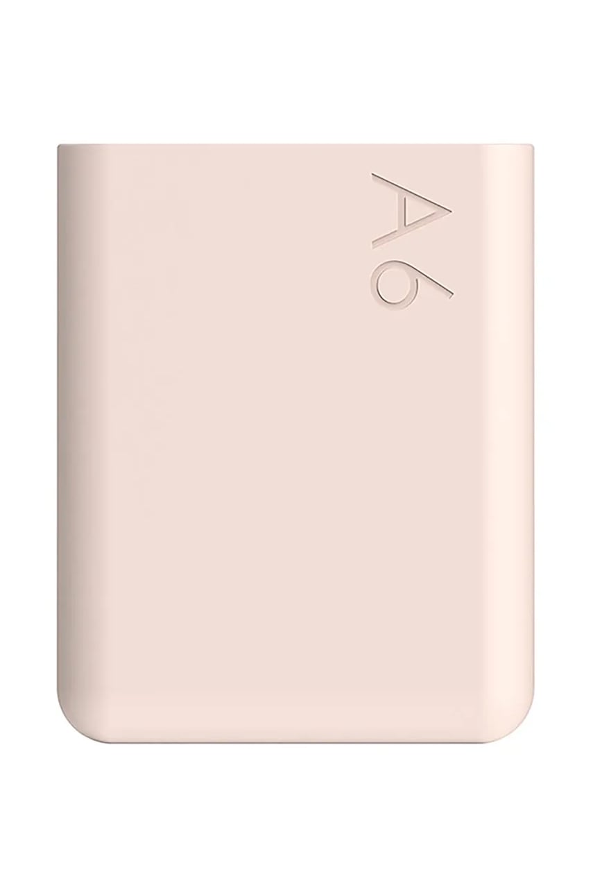 Obal na láhev Memobottle Original A6 375 ml