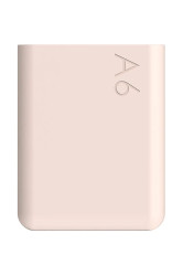 Obal na láhev Memobottle Original A6 375 ml