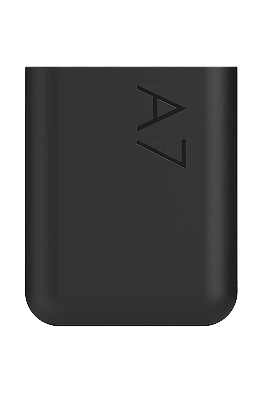 Obal na láhev Memobottle Original A7 180 ml