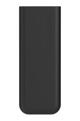 Obal na láhev Memobottle Original Slim 450 ml