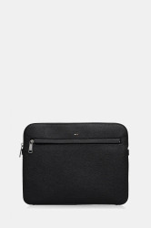 Obal na notebook BOSS Ray_Computer Case