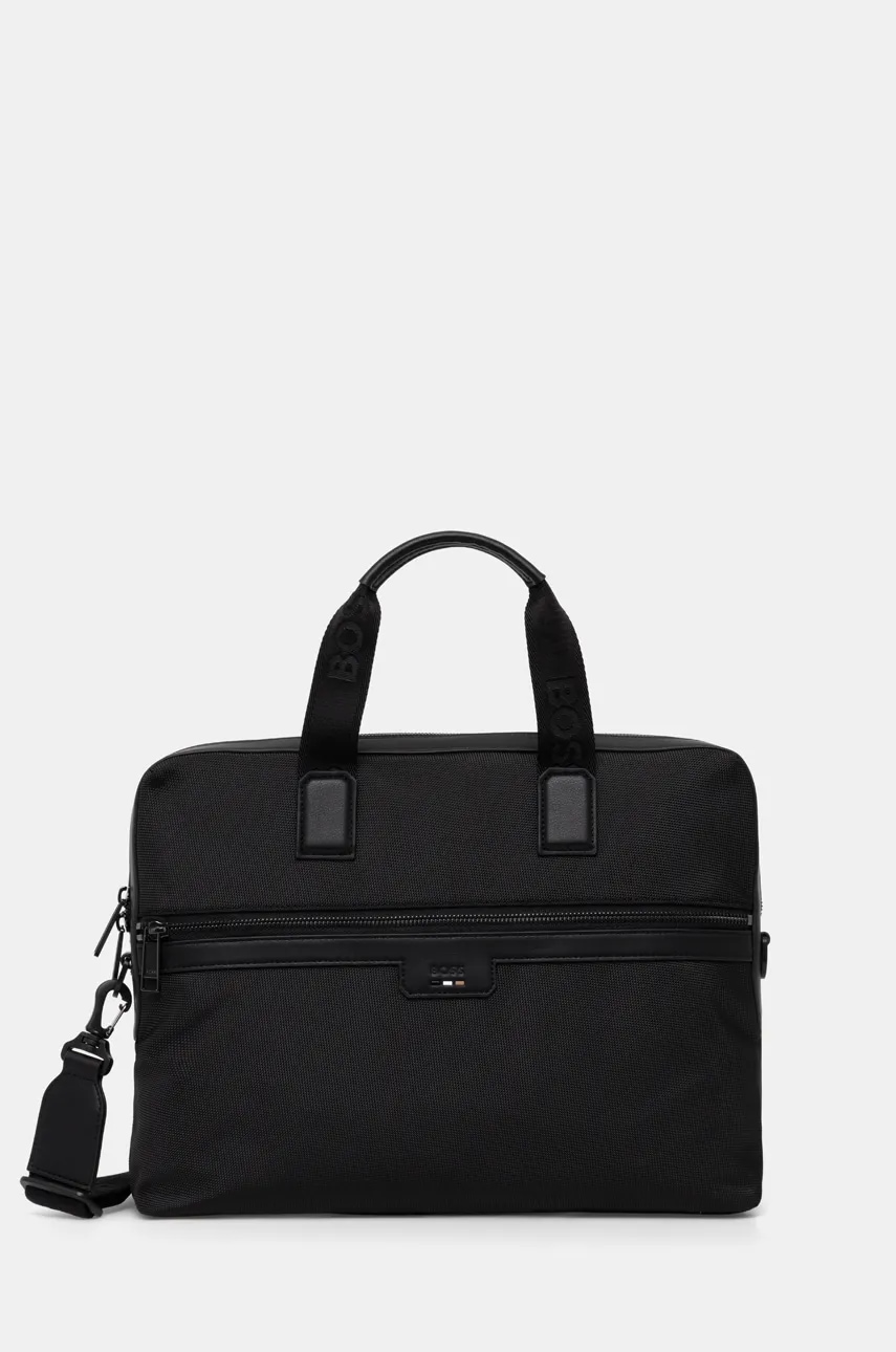 Obal na notebook BOSS Ray_N_Doc Case