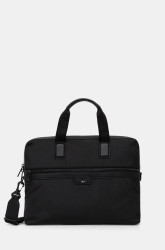 Obal na notebook BOSS Ray_N_Doc Case