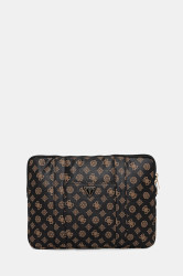 Obal na notebook Guess 14"
