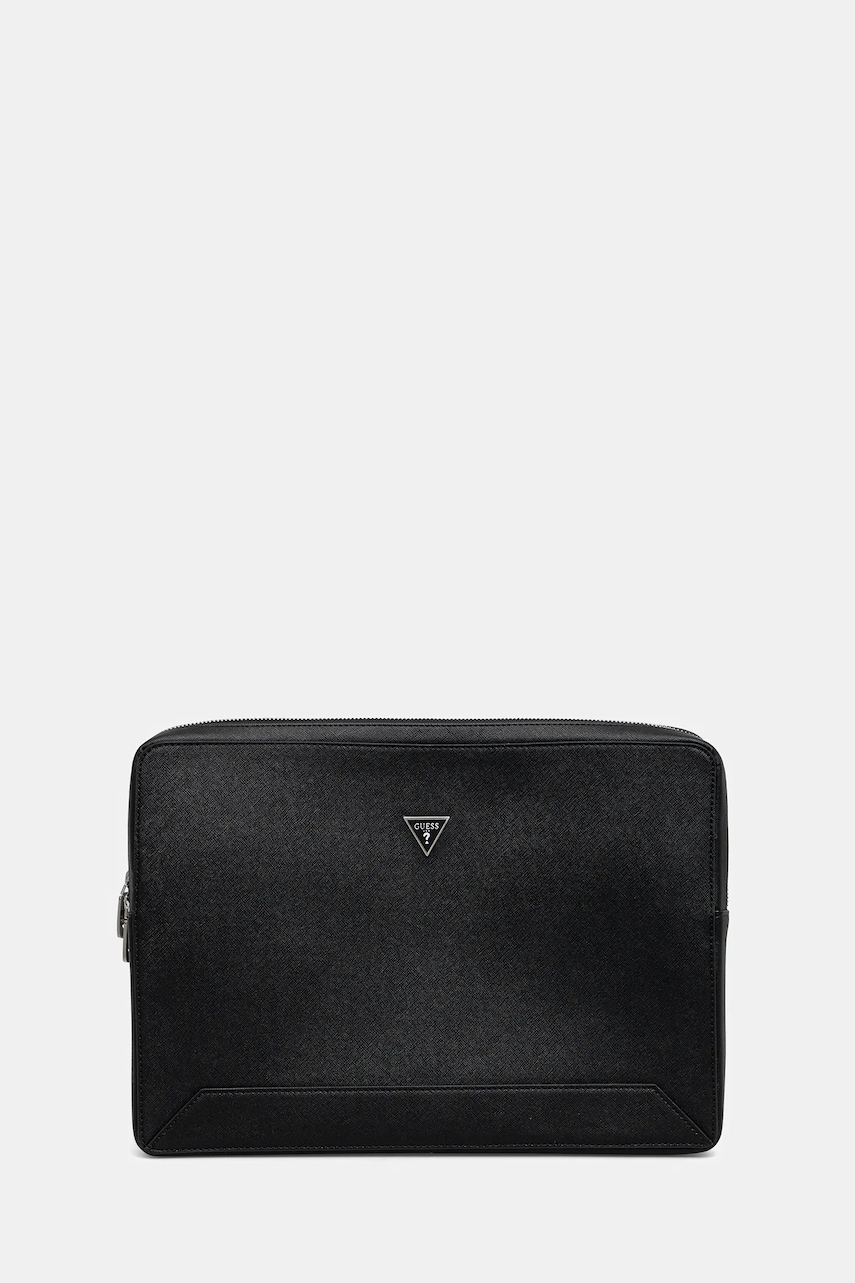 Obal na notebook Guess MILANO