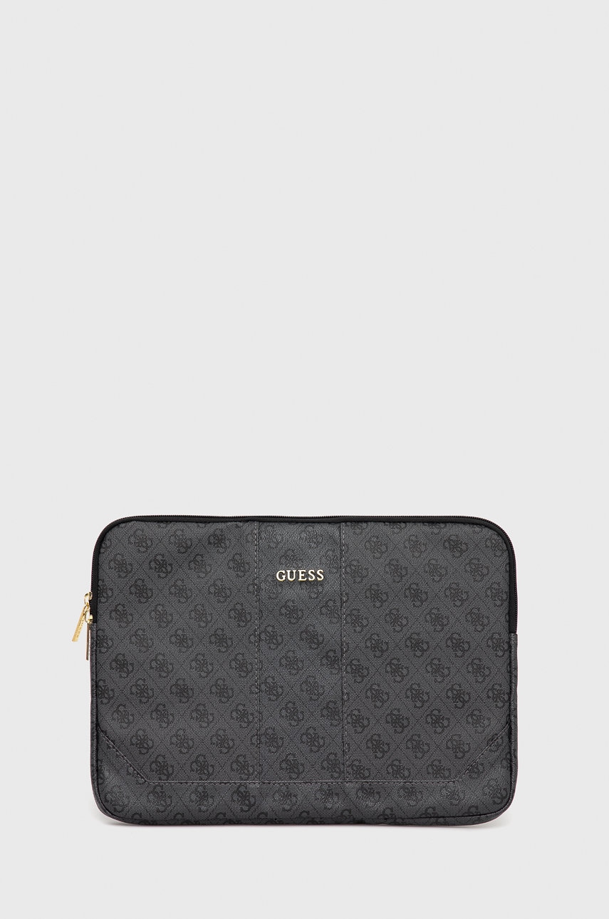 Obal na notebook Guess Sleeve 13