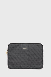 Obal na notebook Guess Sleeve 13