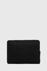 Obal na notebook Lefrik CAPTURE CASE 15''