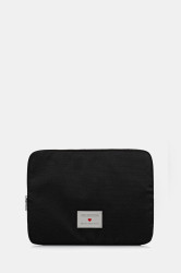 Obal na notebook Love Moschino