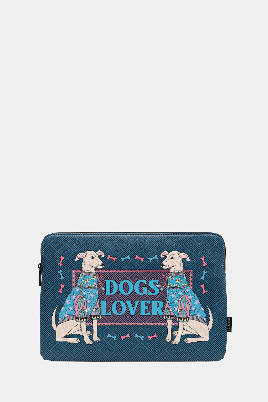 Obal na notebook Medicine