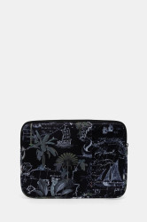 Obal na notebook Medicine