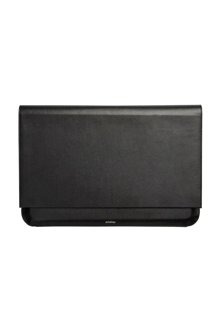 Obal na notebook Orbitkey Hybrid Laptop Sleeve 14"