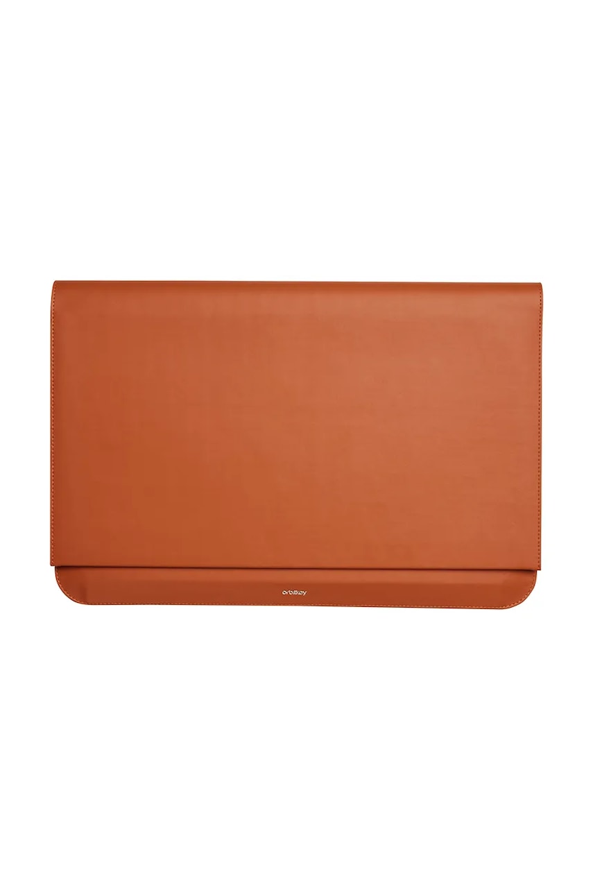 Obal na notebook Orbitkey Hybrid Laptop Sleeve 16"