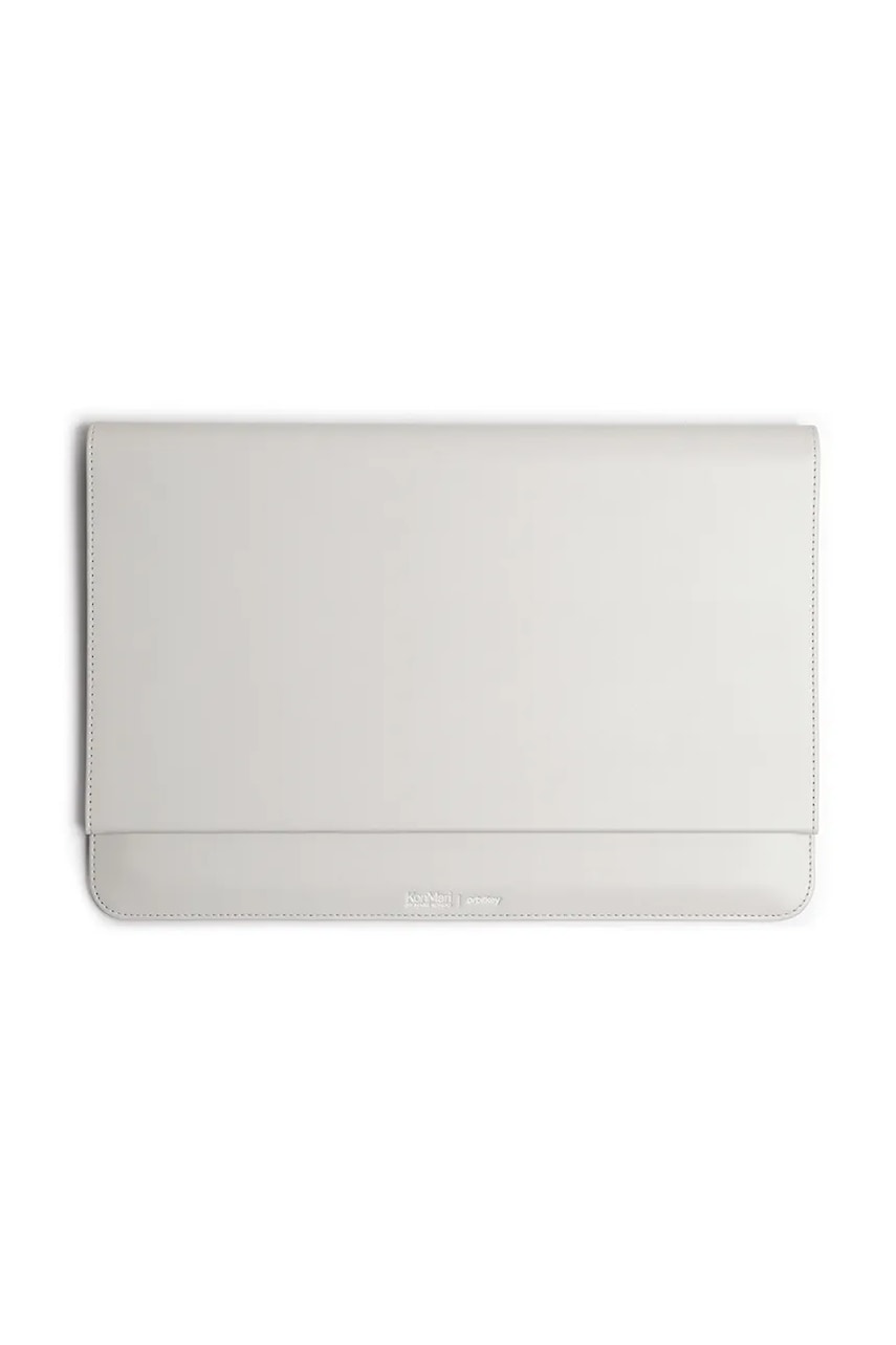 Obal na notebook Orbitkey Hybrid Laptop Sleeve KonMari 14"