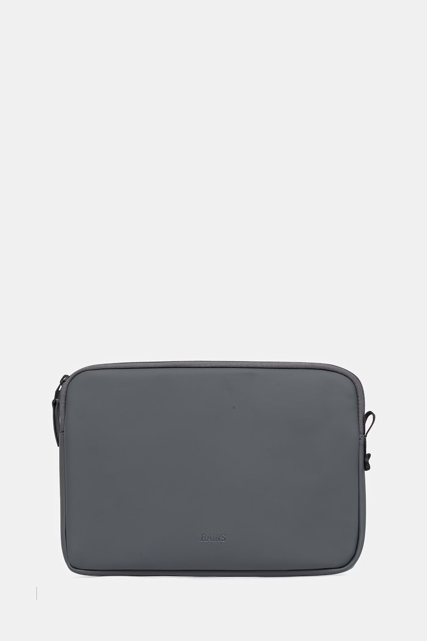 Obal na notebook Rains 14860 Trail Laptop Case 13'/14' W1