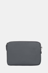 Obal na notebook Rains 14860 Trail Laptop Case 13'/14' W1