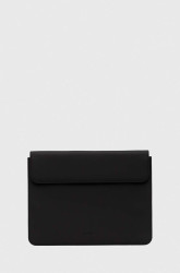 Obal na notebook Rains 16530 Tech Accessories