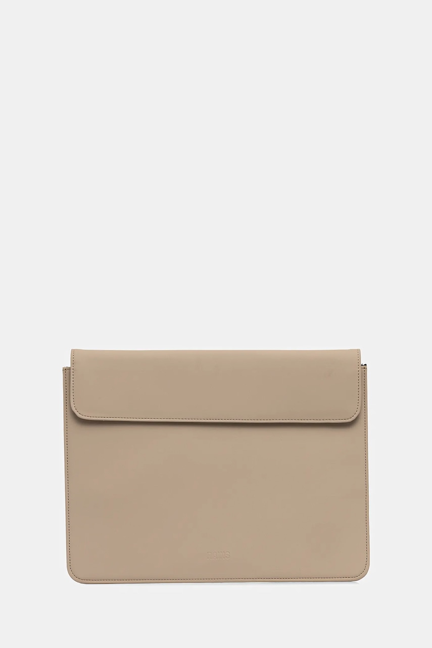 Obal na notebook Rains 16540 Laptop Portfolio 15'/16'