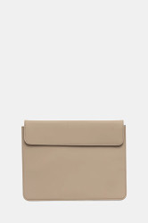Obal na notebook Rains 16540 Laptop Portfolio 15'/16'
