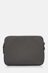 Obal na notebook Rains Trail Laptop Case 13"/14" W1