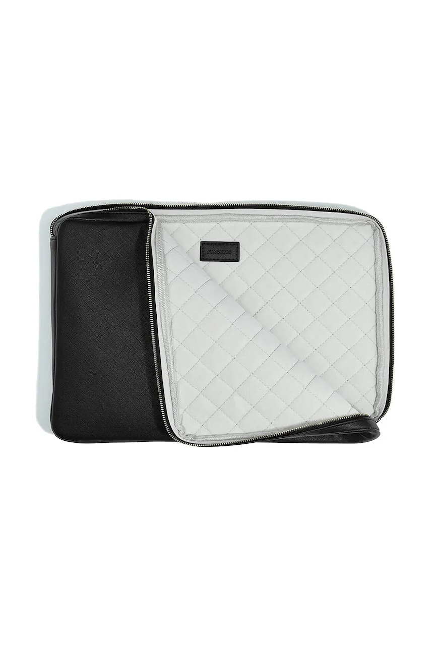 Obal na notebook Stackers 13"