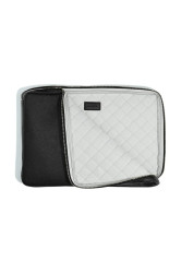 Obal na notebook Stackers 13"