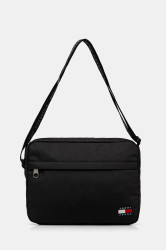 Obal na notebook Tommy Jeans