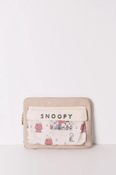 Obal na notebook women'secret