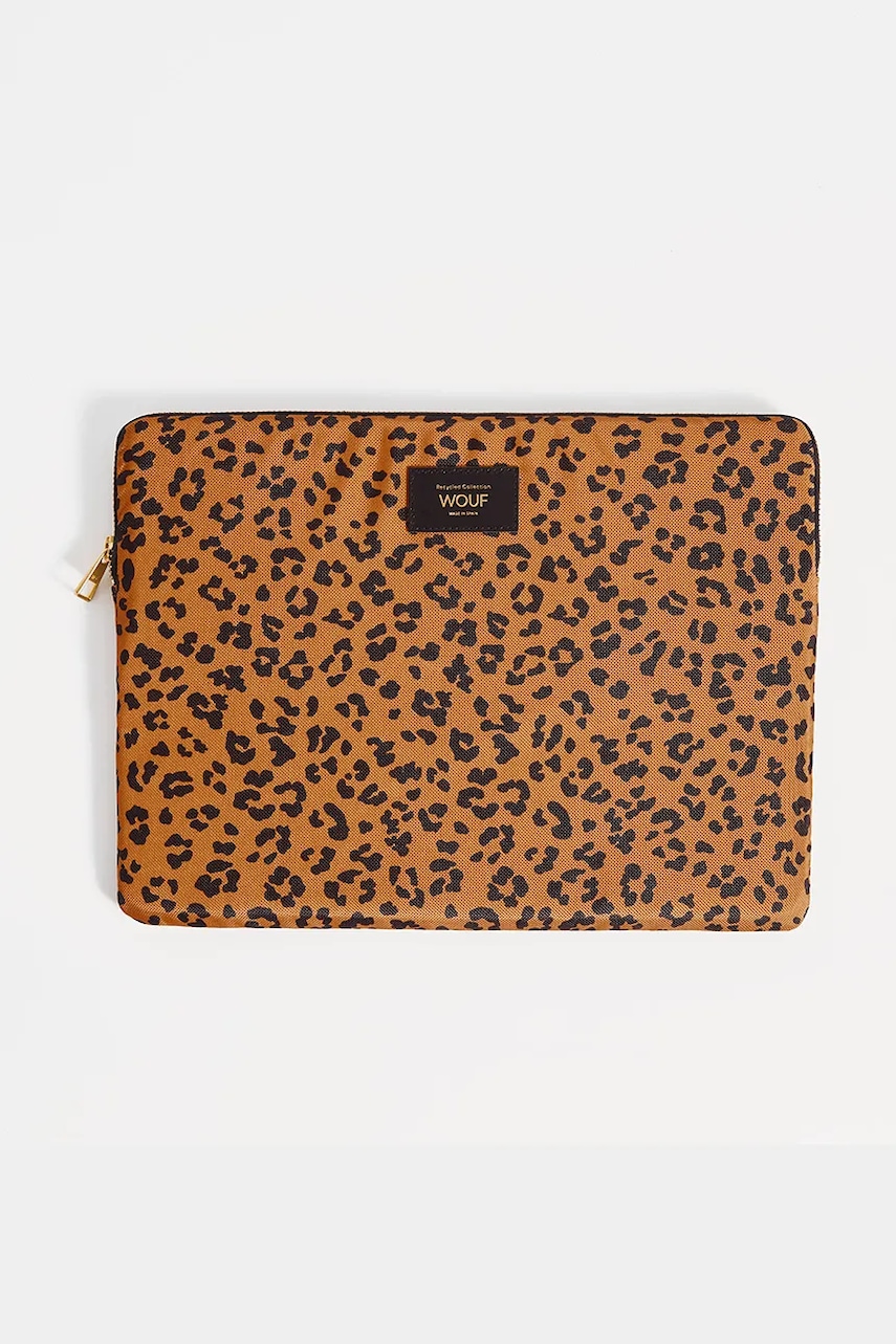 Obal na notebook WOUF Agar 15" & 16"