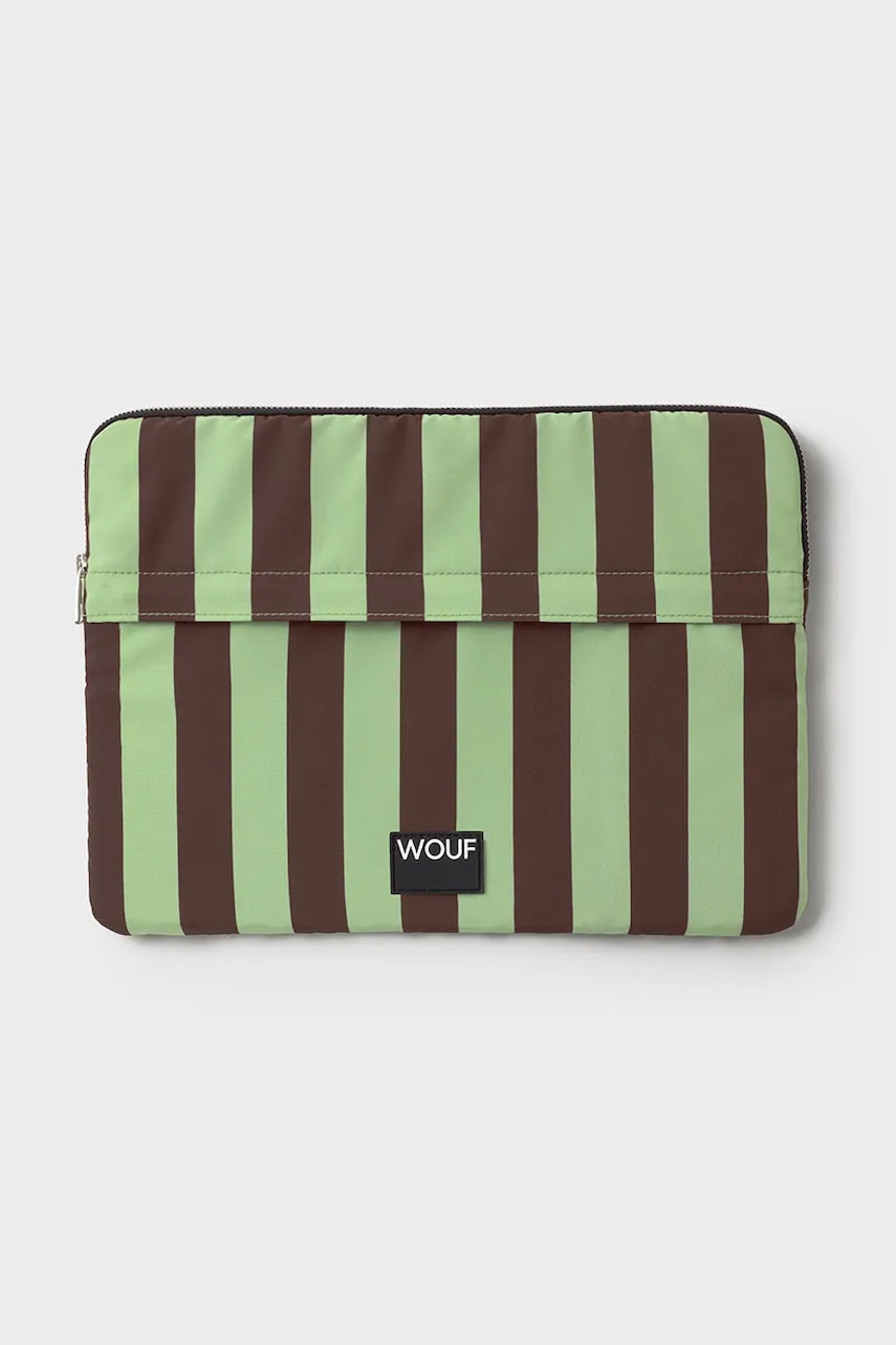 Obal na notebook WOUF Antwerp 13" & 14"