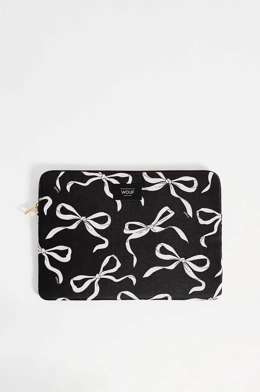 Obal na notebook WOUF Carlota 15"&16"