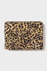 Obal na notebook WOUF Feline 13"/14"