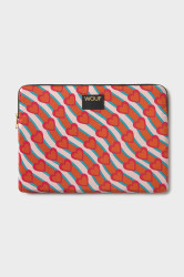 Obal na notebook WOUF Heartbeat 13"/14"