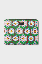 Obal na notebook WOUF Kaleido 13"/14"