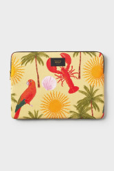 Obal na notebook WOUF Rio 13" & 14"